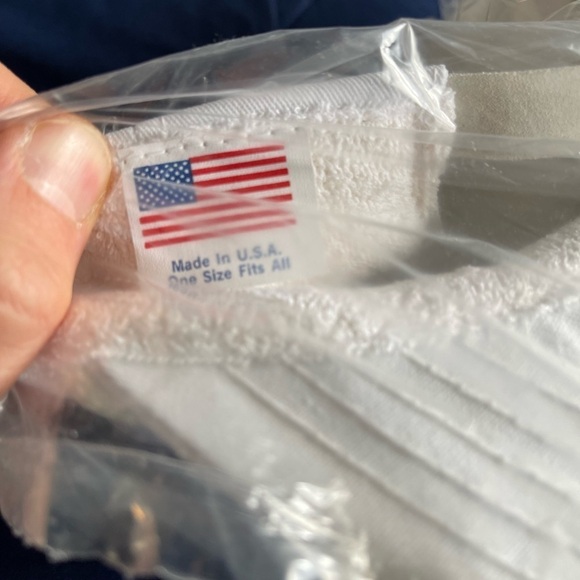 Vintage Cabela’s SnapBack Hat New in Bag - Picture 3 of 3